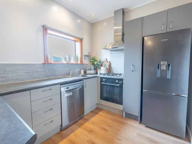 144A Otipua Road, Watlington