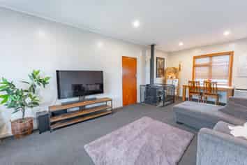 144A Otipua Road, Watlington