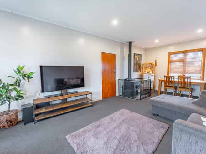 144A Otipua Road, Watlington