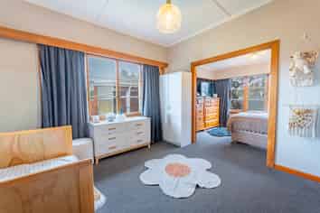 144A Otipua Road, Watlington