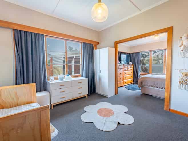 144A Otipua Road, Watlington