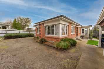 144A Otipua Road, Watlington