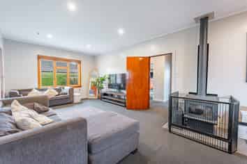144A Otipua Road, Watlington