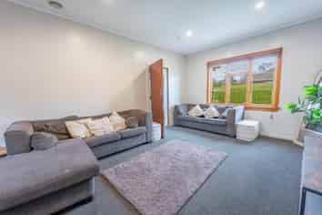 144A Otipua Road, Watlington
