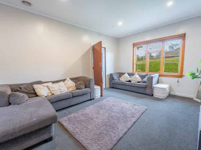 144A Otipua Road, Watlington
