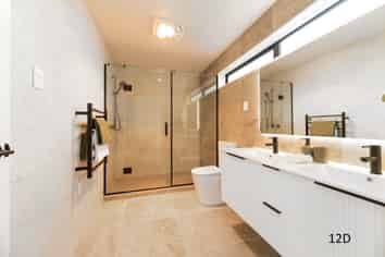 12D Karo Place, Glendene