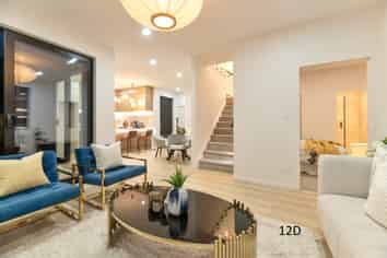 12D Karo Place, Glendene