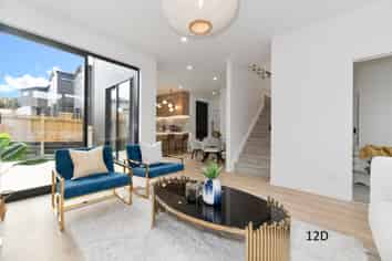 12D Karo Place, Glendene