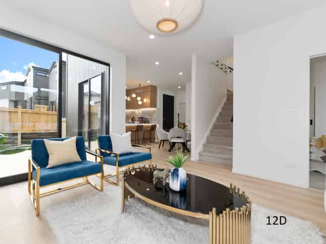 12D Karo Place, Glendene