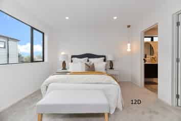 12D Karo Place, Glendene