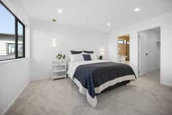 12D Karo Place, Glendene