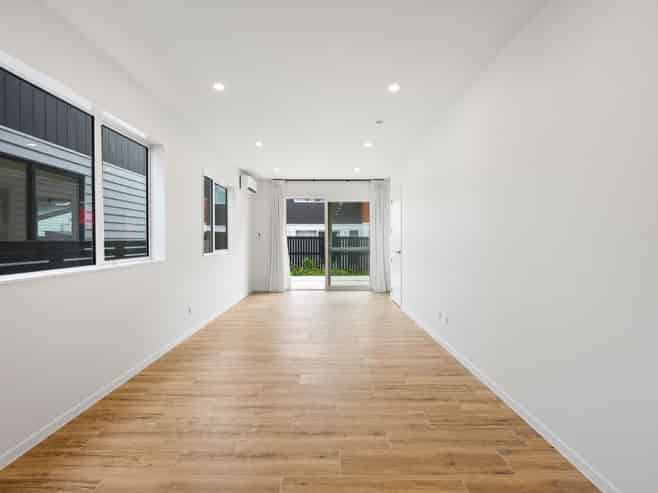 7 Wingrove Close, Rosehill
