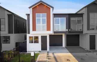 7 Wingrove Close, Rosehill