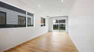 Open gallery