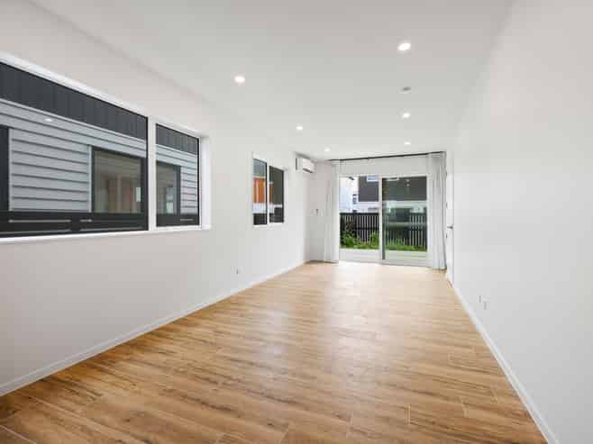 7 Wingrove Close, Rosehill