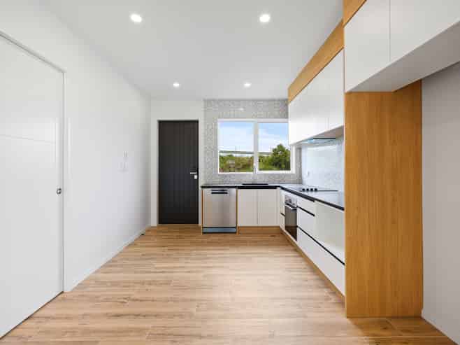 7 Wingrove Close, Rosehill