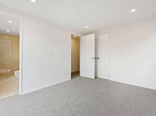 7 Wingrove Close, Rosehill