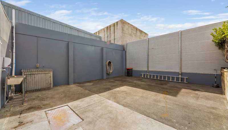 15 Main Street, Blenheim