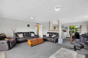 39 Abraham Heights, Washington Valley, Nelson South