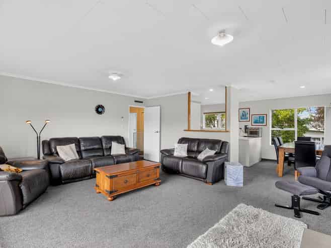 39 Abraham Heights, Washington Valley, Nelson South