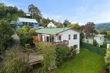 39 Abraham Heights, Washington Valley, Nelson South