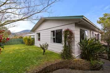 39 Abraham Heights, Washington Valley, Nelson South