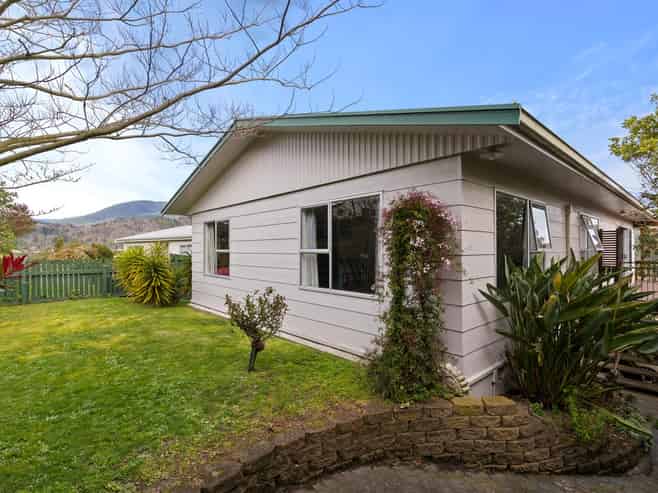 39 Abraham Heights, Washington Valley, Nelson South
