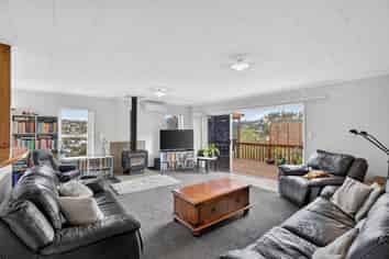 39 Abraham Heights, Washington Valley, Nelson South