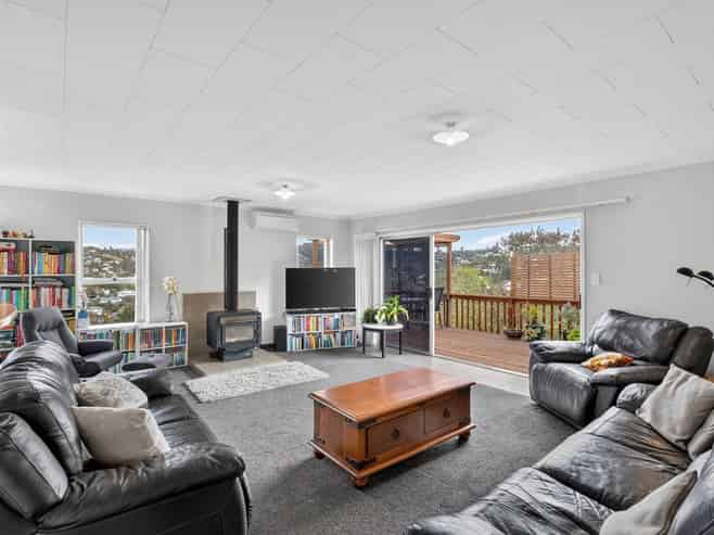 39 Abraham Heights, Washington Valley, Nelson South