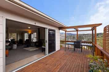 39 Abraham Heights, Washington Valley, Nelson South