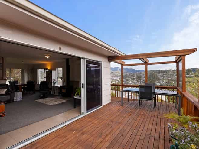 39 Abraham Heights, Washington Valley, Nelson South