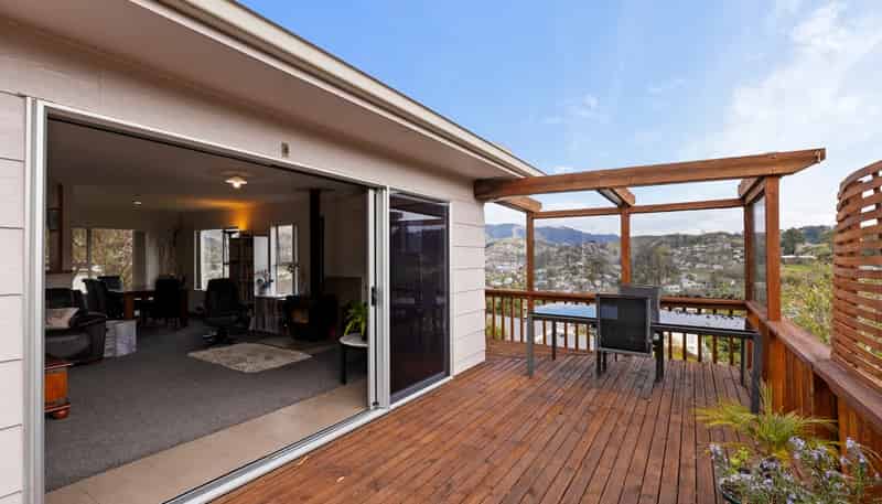 39 Abraham Heights, Washington Valley, Nelson South