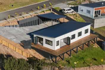 7 Whitney Lane, Karikari Peninsula