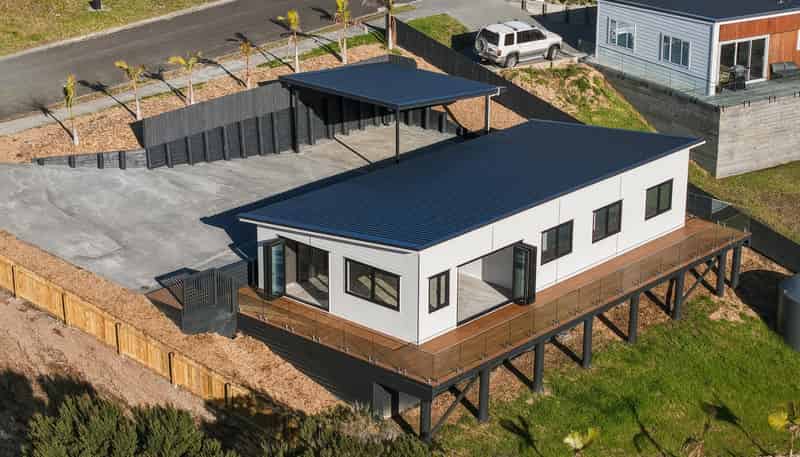 7 Whitney Lane, Karikari Peninsula