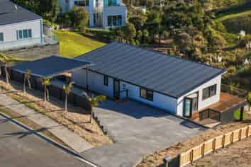 7 Whitney Lane, Karikari Peninsula