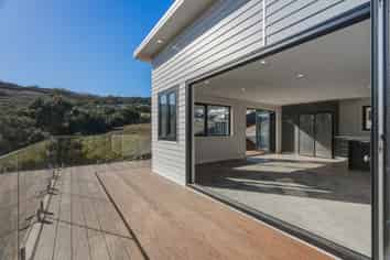 7 Whitney Lane, Karikari Peninsula