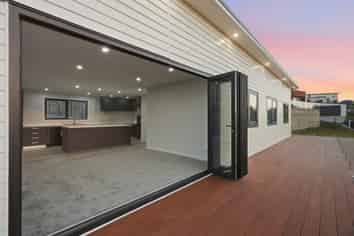 7 Whitney Lane, Karikari Peninsula