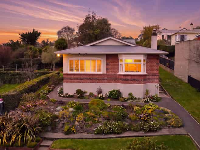 5 Lomond Street, Caversham