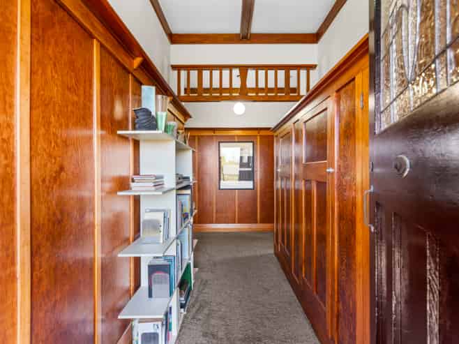 5 Lomond Street, Caversham