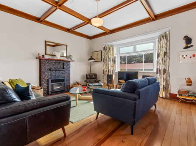 5 Lomond Street, Caversham