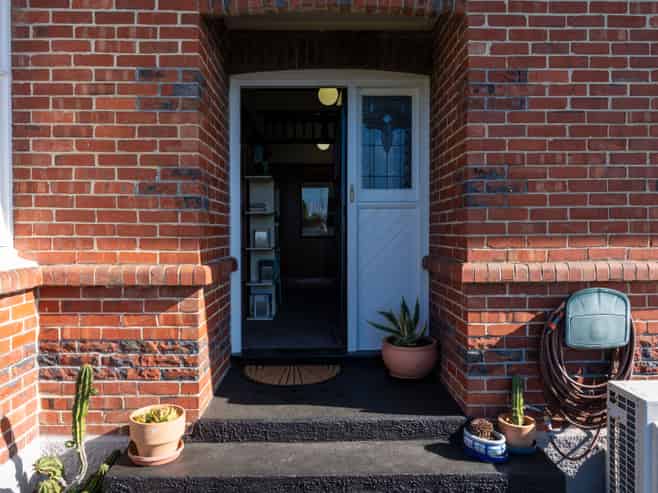 5 Lomond Street, Caversham