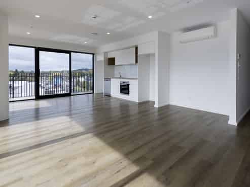 213/1 Campbell Street, Cambridge