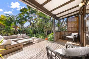 2/32 Alford Street, Waterview