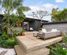 2/32 Alford Street, Waterview, Auckland City, Auckland