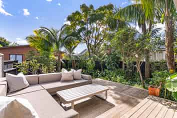 2/32 Alford Street, Waterview