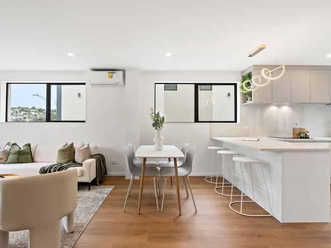 25E Acacia Road, Torbay