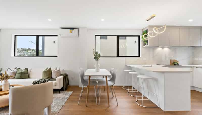 25E Acacia Road, Torbay