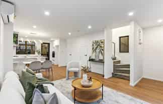 25E Acacia Road, Torbay
