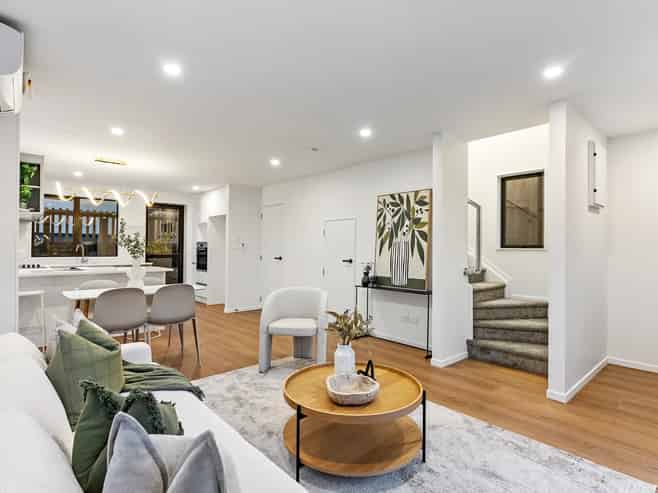 25E Acacia Road, Torbay