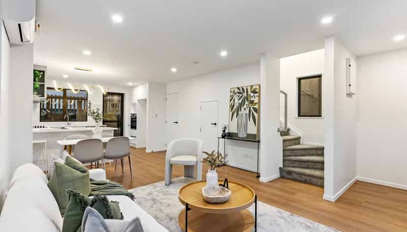25E Acacia Road, Torbay